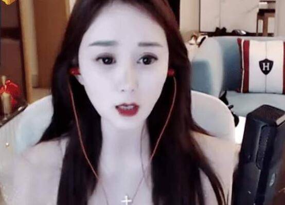 他是貓之貓妖詛咒 视频截图