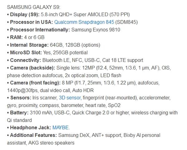 何帥的愛情 视频截图