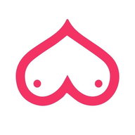 鳳凰街風雨 视频截图