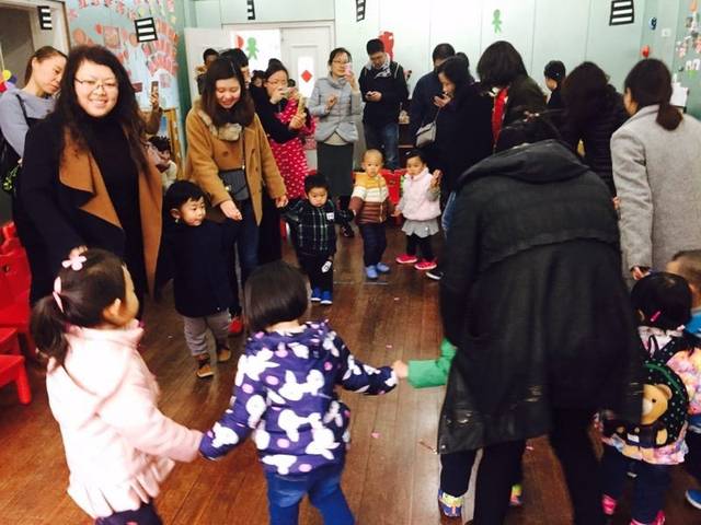 伊克巴爾之化學秘方 产品图片