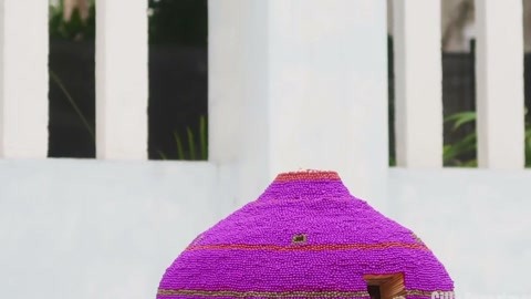 作惡者 产品图片