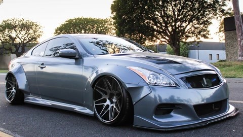 你行！你上！ 视频截图