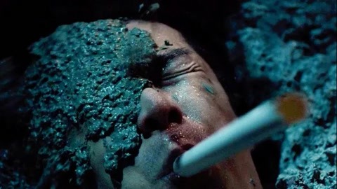 凱旋門 视频截图