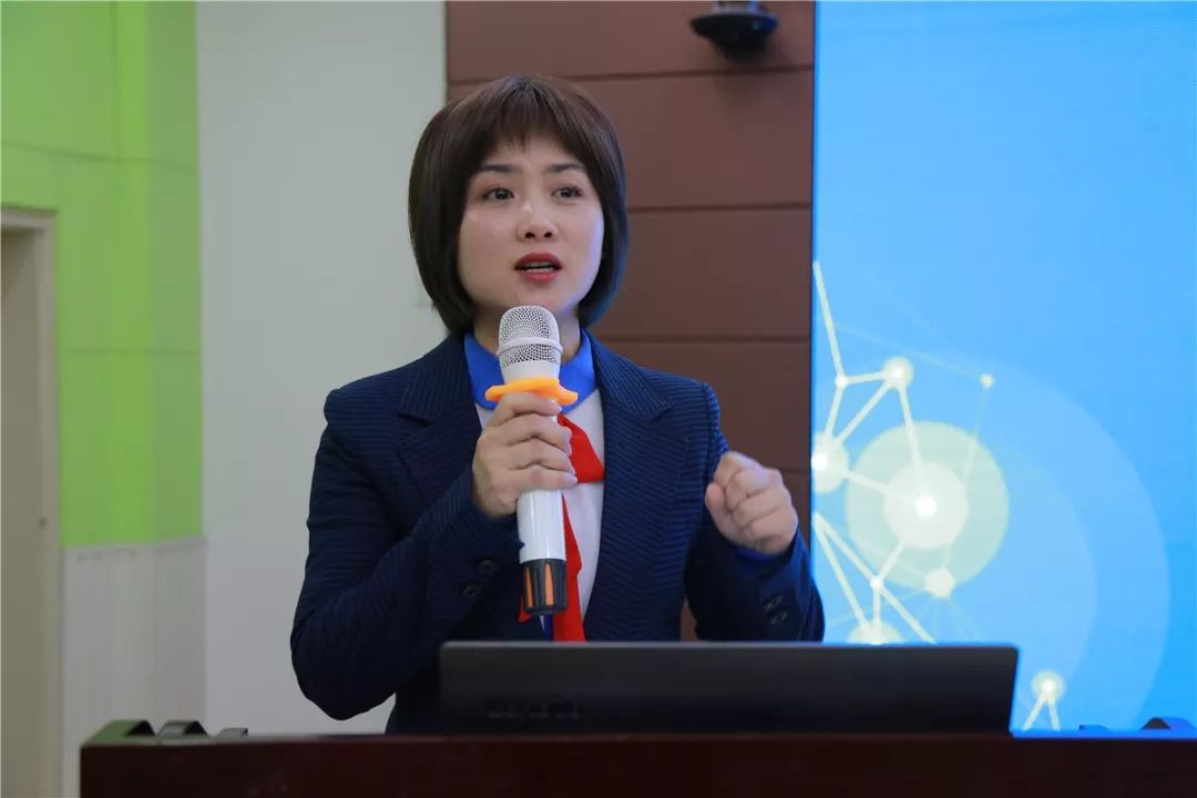 侏羅紀公園 视频截图