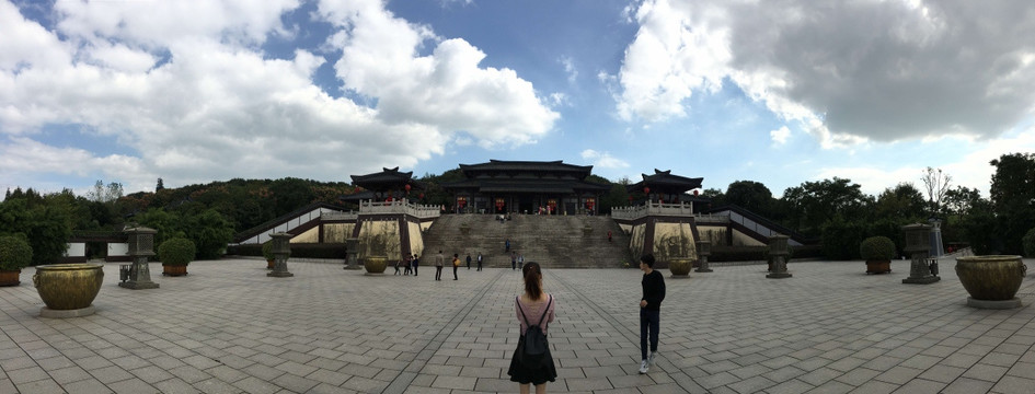 僵屍啟示錄：救贖 视频截图