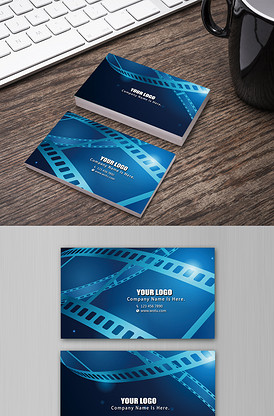 取款機殺人夜 视频截图