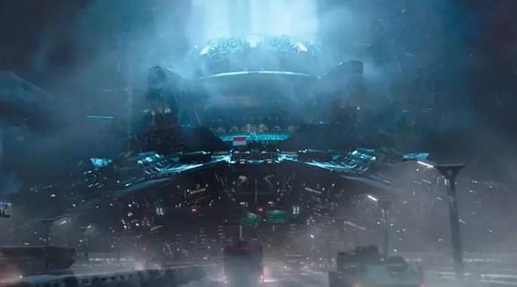 哈啦上路 视频截图