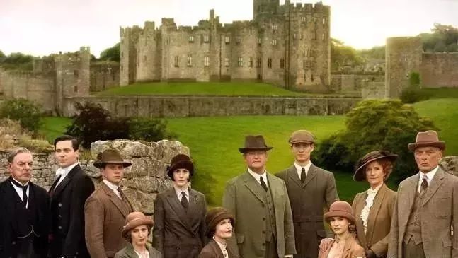 俠影留香 视频截图