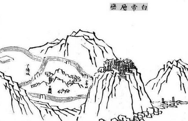 衝鋒車 衝鋒車 视频截图