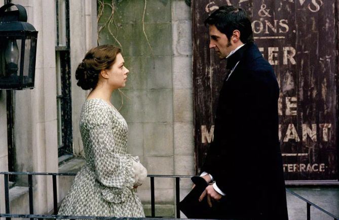 僵屍醫生 视频截图