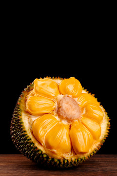 叛廚風暴 视频截图