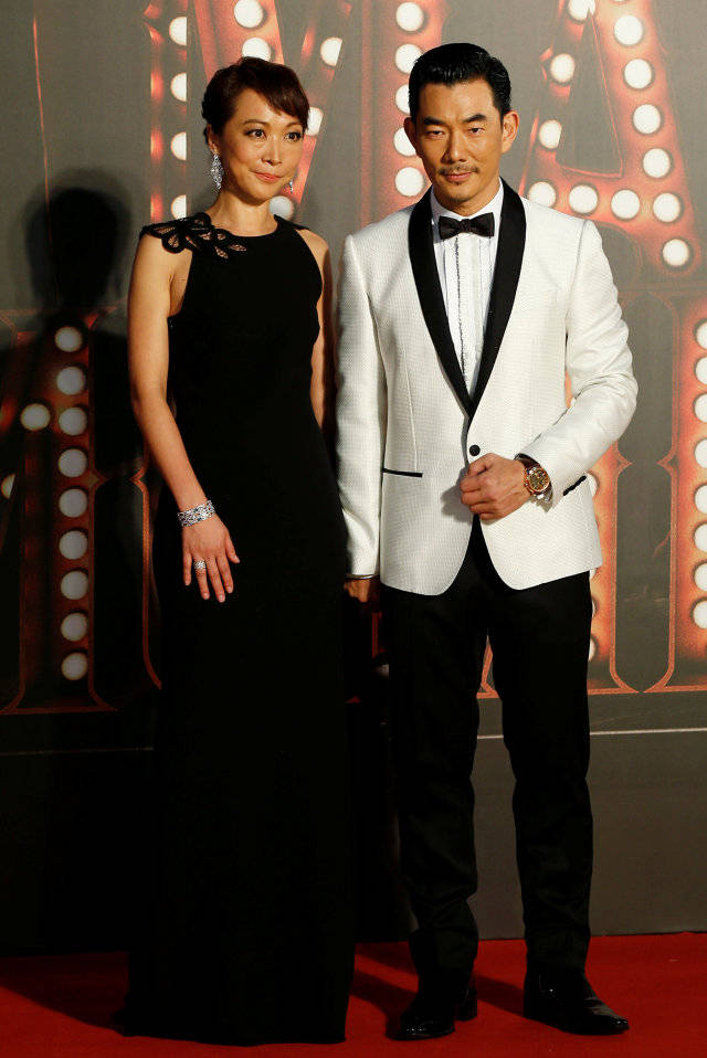 催眠對決 视频截图