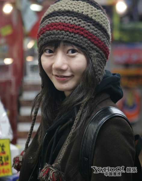 偶滴神啊2 视频截图