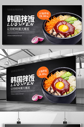 偷歡嫁期 视频截图