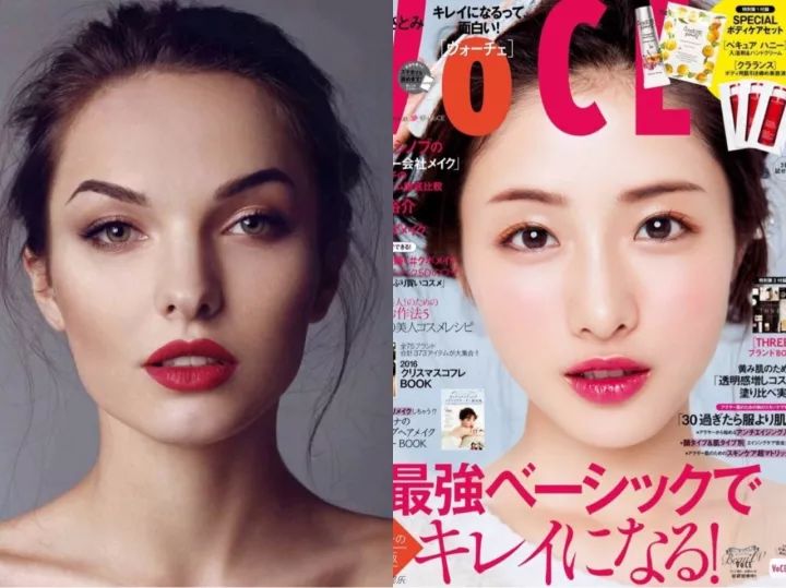 軍艦島 视频截图