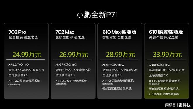 伊莎貝拉（粵語版） 视频截图