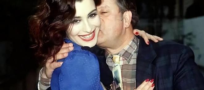 偷窺的世界 产品图片