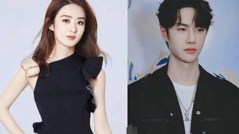 伏魔羅漢 视频截图