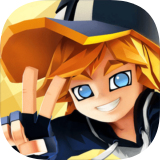 牆壁之間 视频截图