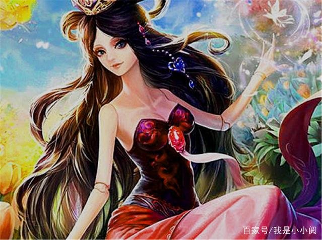 僵屍高校4：吸血鬼黎明 视频截图