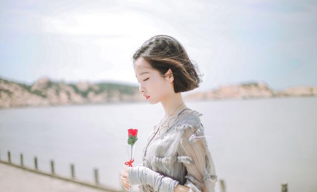 你想去哪裏？ 视频截图