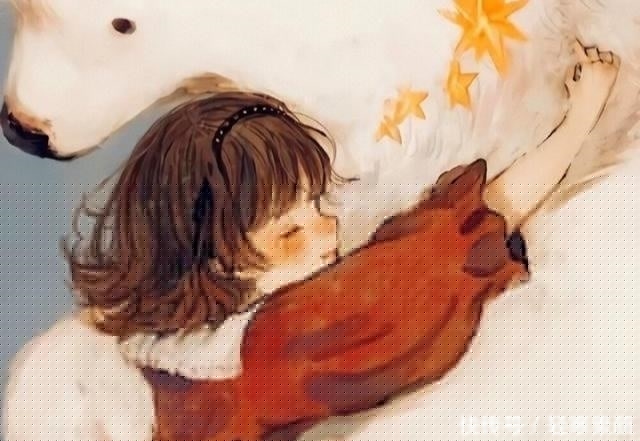 冒牌大賊 视频截图