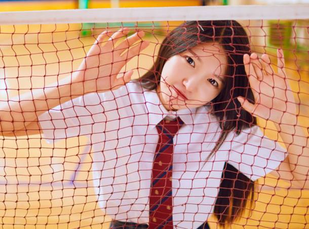 告別漢堡 视频截图