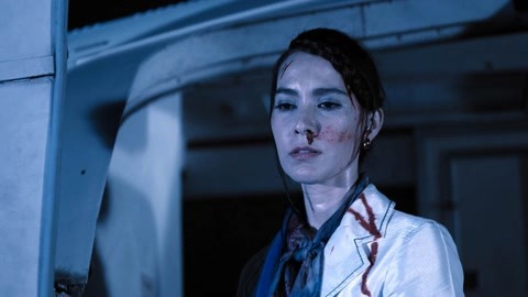 兄弟之仇 视频截图