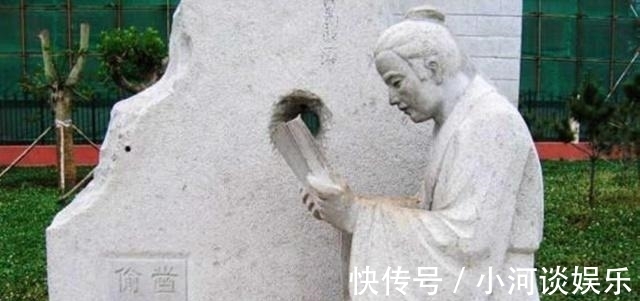 你是特別的 视频截图