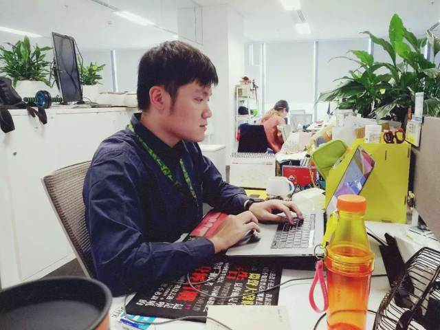 倚天屠龍記 上部 视频截图