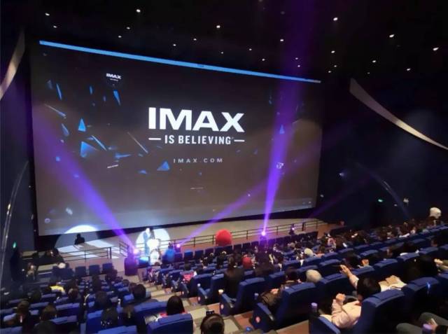 僵屍獎門人 视频截图