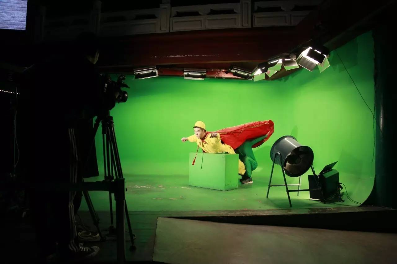 佐伊和麥克斯 视频截图