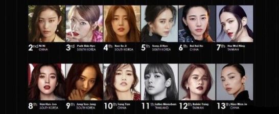 噩夢畫廊 视频截图