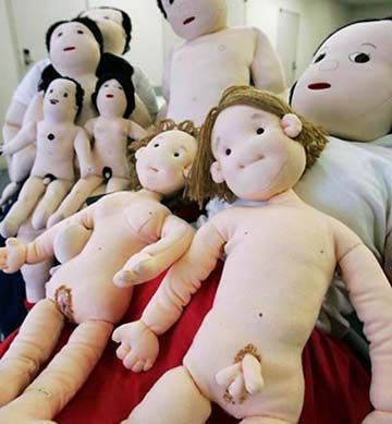 修女驅魔人 视频截图