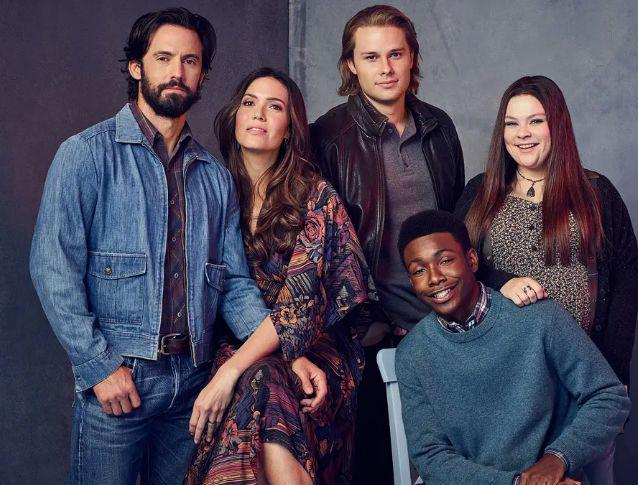 僵屍 2013 视频截图