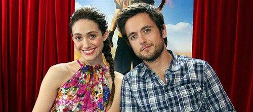 你是特別的 视频截图