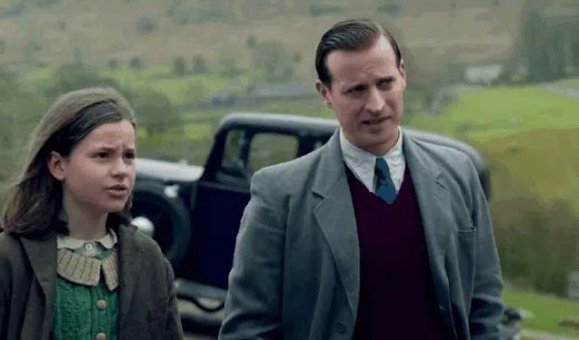 假麵騎士帝騎 全騎士對戰大修卡 视频截图