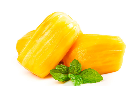 伊麗莎白2：黃金時代 视频截图