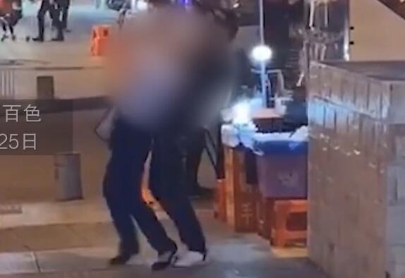 冷靜！史酷比 产品图片