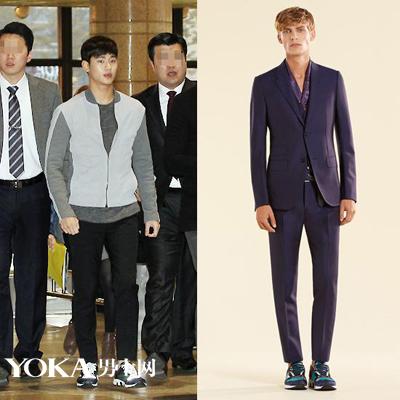 出嫁女 视频截图