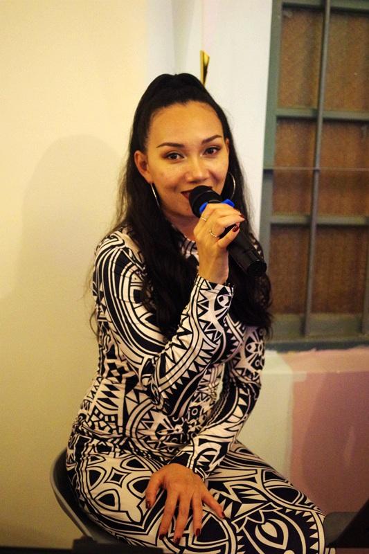 但丁的地獄之旅 视频截图