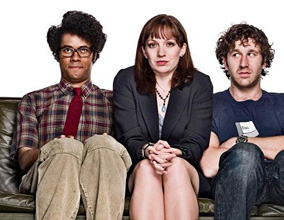 衝出康普頓 视频截图