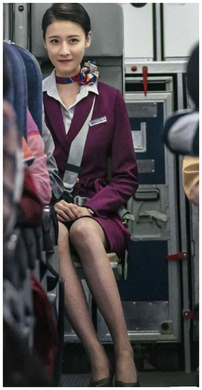 反恐特警組：潛龍突圍