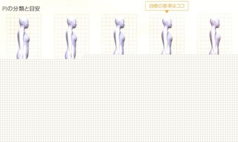 凱多湖的消失 视频截图