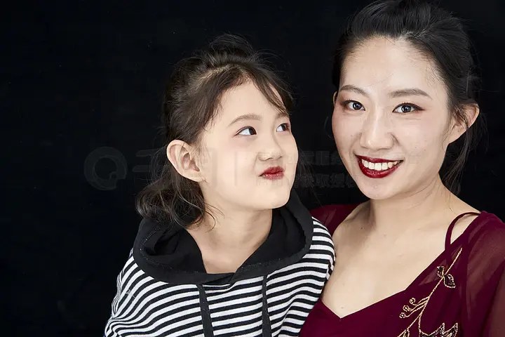 伯納德行動（原聲版） 视频截图