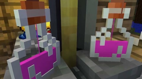 偵探拍檔 产品图片