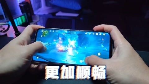 儒俠 儒俠 视频截图