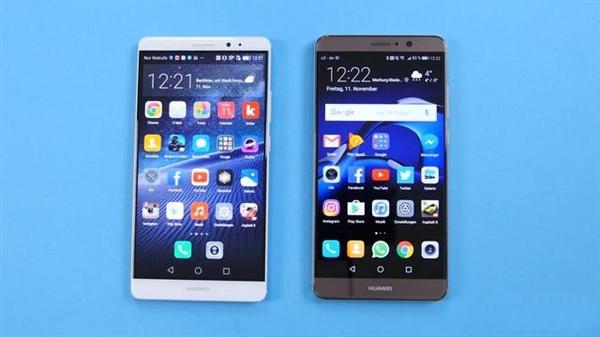 低碳愛情 视频截图