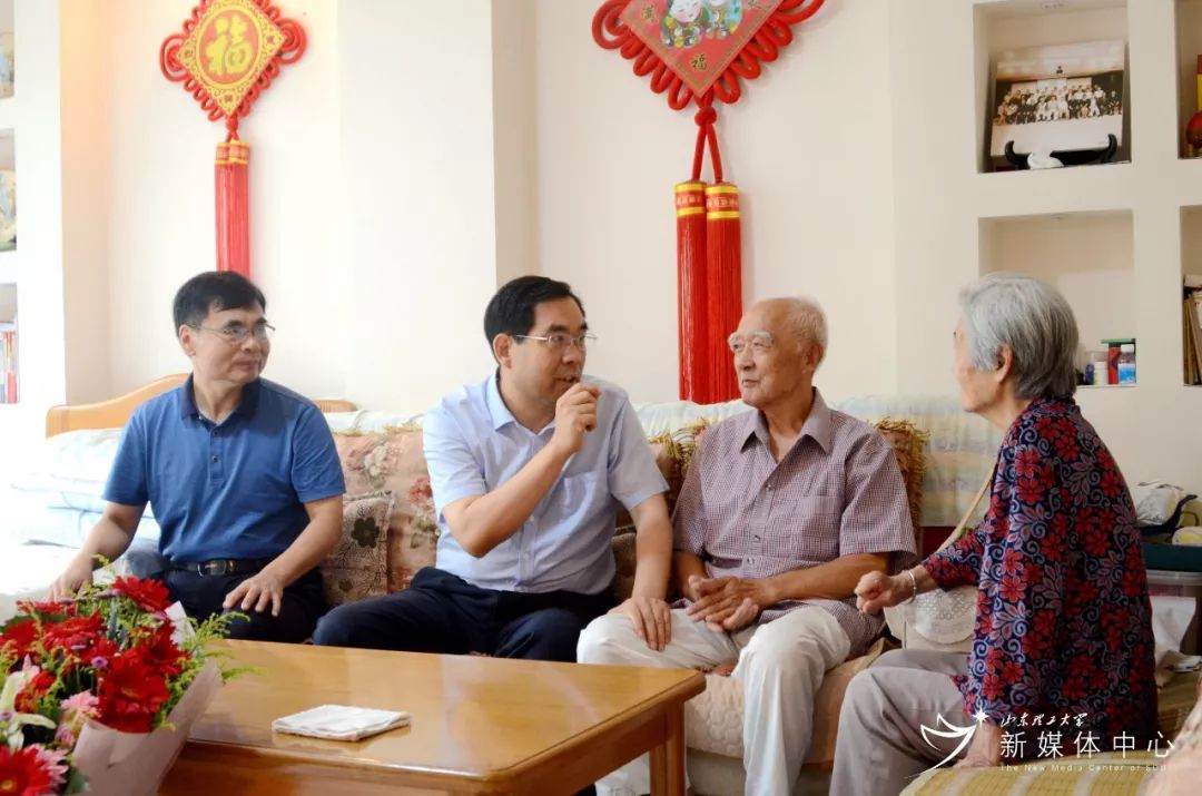 伊阿索密碼 视频截图