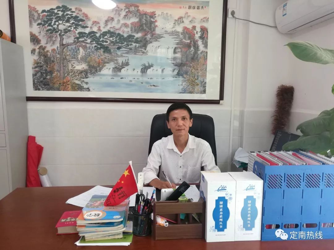 假裝情侶 视频截图